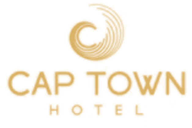 Cap Town Hotel Sài Gòn