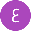 عبدالرحمن العتيق