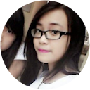 Cô bé lục nghề